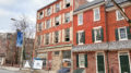 141-43 North 4th Street. Photo by Jamie Meller. February 2023