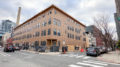 244-58 North 2nd Street. Photo by Jamie Meller. February 2023