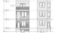 3119 North 13th Street. Credit: KCA Design Associates.