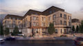 1818 North 53rd Street. Credit: KORE Design.