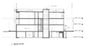 1108 West Dauphin Street. Credit: KJO Architecture.