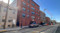 3045-51 Richmond Street. Photo by Jamie Meller. March 2023