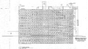 2233-35 Germantown Avenue. Building elevation. Credit: HDO Architecture via the City of Philadelphia
