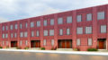 Clearfield Court at 3430 West Clearfield Street via the Argo Property Group