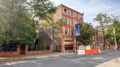 141-43 North 4th Street. Photo by Jamie Meller. May 2023