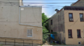 3618 Wallace Street View