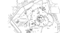 3900 Woodland Avenue Site