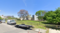 2013 Germantown Avenue Site View