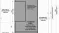 2139 Wharton Street Plan
