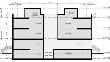 4217 Mantua Avenue Section 2