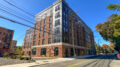 4442 Ridge Avenue. Photo by Jamie Meller. September 2023