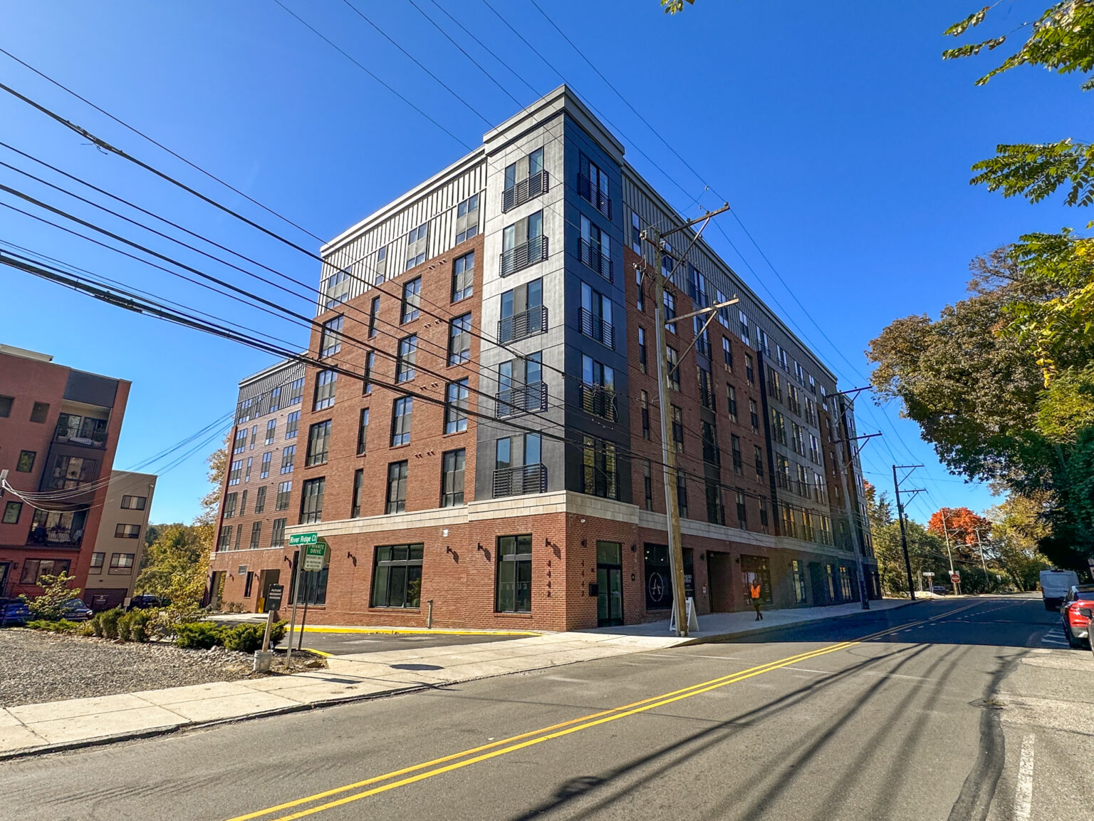 construction-nears-completion-at-the-anchorage-at-4442-ridge-avenue-in