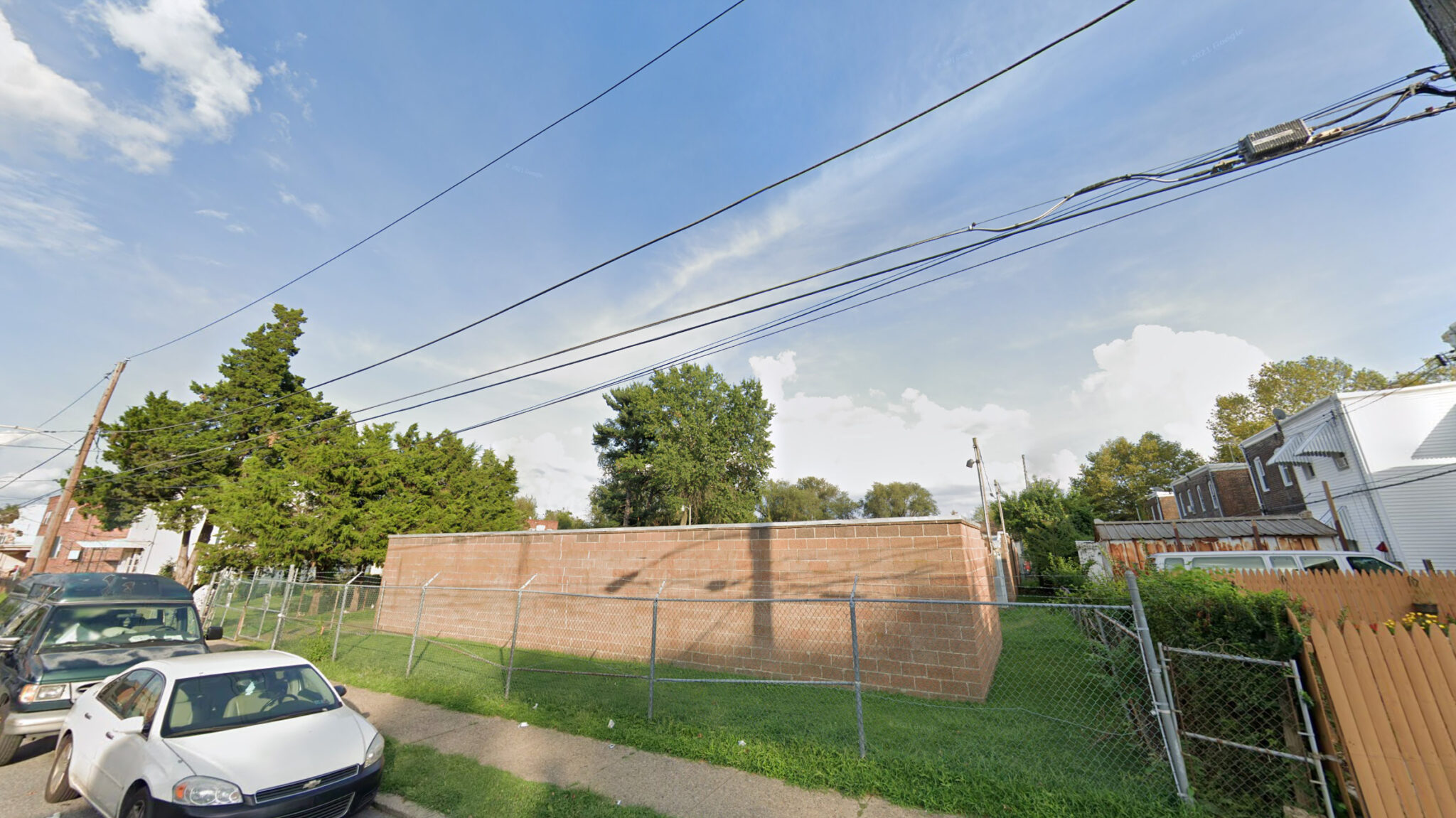 Renderings Revealed For 5709 Cottage Street In Frankford, Northeast