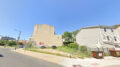 1633-43 Ridge Avenue. Credit: Google.