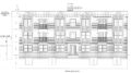 3615 Sears Street. Credit: Here’s The Plan.