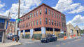 1700 Frankford Avenue. Photo by Jamie Meller. June 2024