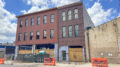 1704 Frankford Avenue. Photo by Jamie Meller. June 2024