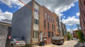 2023 Abigail Street. Photo by Jamie Meller. May 2024