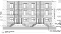 2309 West Thompson Street