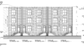 2235 West Thompson Street Elevation