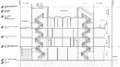 4720 Richmond Street Section