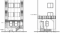 2334 Germantown Avenue Elevations