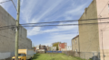 1938 North 22nd Street