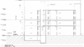 4274 Parkside Avenue Section