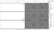 4531 Pearce Street Plan