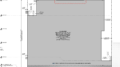 139 South 24th Street Section-Elevation