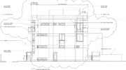 31 East Sharpnack Street Side Elevation
