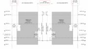 447-49 West Queen Lane Section 2