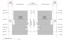 447-49 West Queen Lane Section 2
