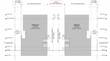 447-49 West Queen Lane Section 2