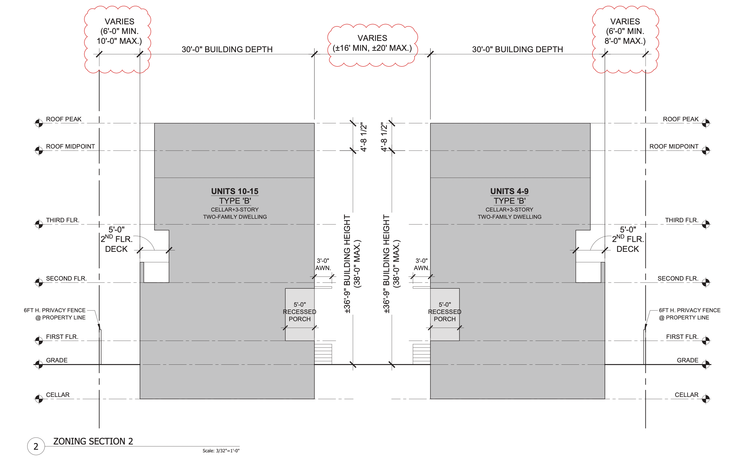 447-49 West Queen Lane Section 2