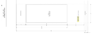458 Earlham Terrace Plan