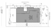 5426 Market Street Plan