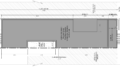 2248 North 5th Street Plan