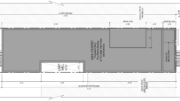 2248 North 5th Street Plan