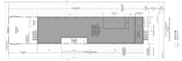 2248 North 5th Street Plan