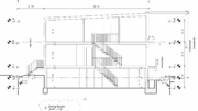 2316 Greenwich Street Section
