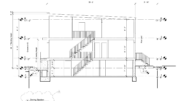2318 Greenwich Street Zoning Section