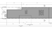 2337 North 16th Street Plan