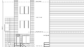 2726 Earp Street Elevations