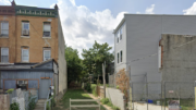 52 North 51st Street