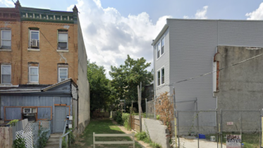 52 North 51st Street