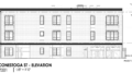 5429 Market Street Elevation