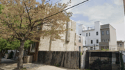 1709 North 4th Street