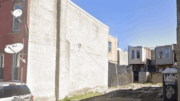 2120 East Orleans Street View