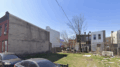 2138 East Orleans Street View
